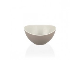 BOWL_13.5CM*12.5CM*7.5CM