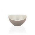 BOWL 13.5CM*12.5CM*7.5CM