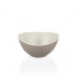 BOWL_13.5CM*12.5CM*7.5CM