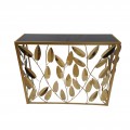 CONSOLA 100X30X80CM