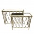 CONSOLA  2PC 100X36X80CM