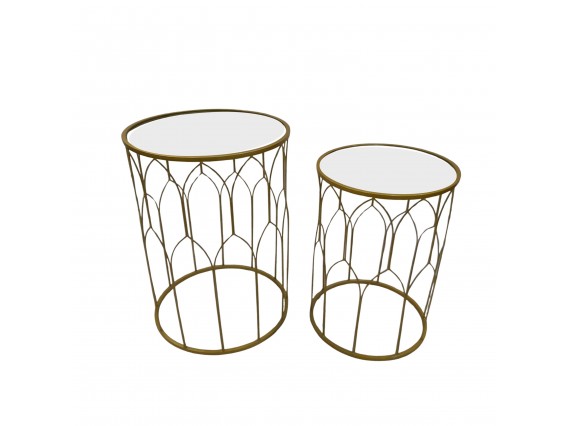 MESA_AUXILIAR_38X52CM