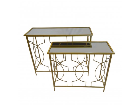 CONSOLA__2PC_100X63X80CM