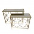 CONSOLA__2PC_100X63X80CM