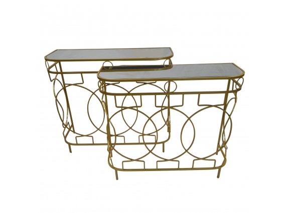 CONSOLA__2PC_85X34X96CM