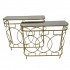 CONSOLA__2PC_85X34X96CM