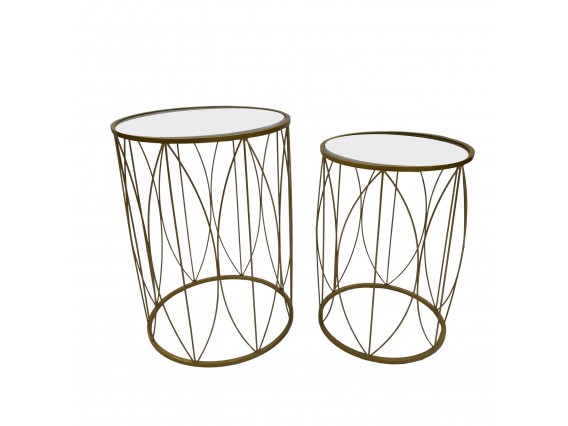 MESA_AUXILIAR_2PC_36X52CM