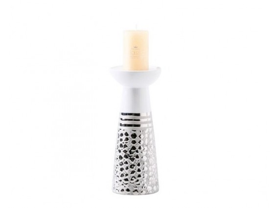 CANDELABRO 25CM
