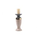 CANDELABRO 25CM