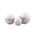 BOLAS 3PC 11CM