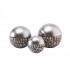 BOLAS 3PC 11CM