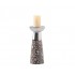 CANDELABRO 25CM