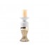CANDELABRO 25CM