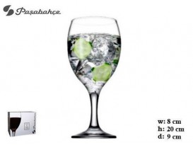 COPA_VINO_IMPERIAL_16OZ_6PZ