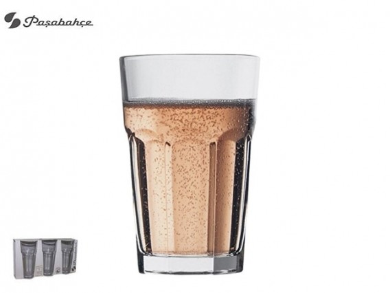 VASO_LONG_CASABLANCA_12OZ_3PZ