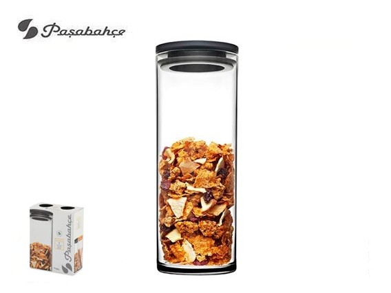 ENVASE_BREAKFAST_41OZ_2PZ