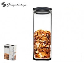 ENVASE_BREAKFAST_41OZ_2PZ
