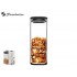 ENVASE_BREAKFAST_41OZ_2PZ