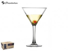 COPA_MART_PALOMINO_7OZ_12PZ_SL