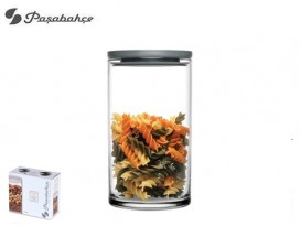 ENVASE_BREAKFAST_24OZ_2PZ