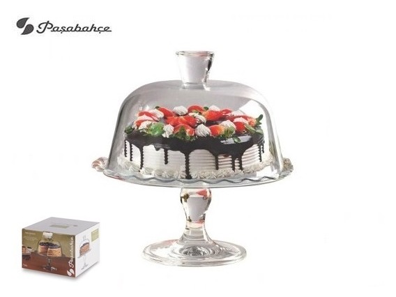 DULCERA_PATISSERIE_C/TAPA_26CM