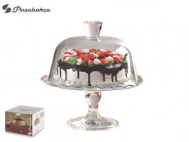 DULCERA_PATISSERIE_C/TAPA_26CM