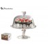DULCERA_PATISSERIE_C/TAPA_26CM