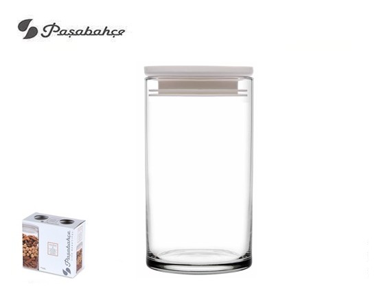 ENVASE_BREAKFAST_24OZ_2PZ