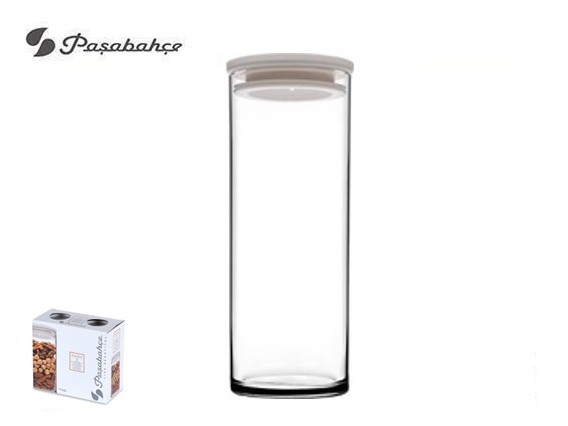 ENVASE_BREAKFAST_41OZ_2PZ