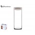 ENVASE_BREAKFAST_41OZ_2PZ