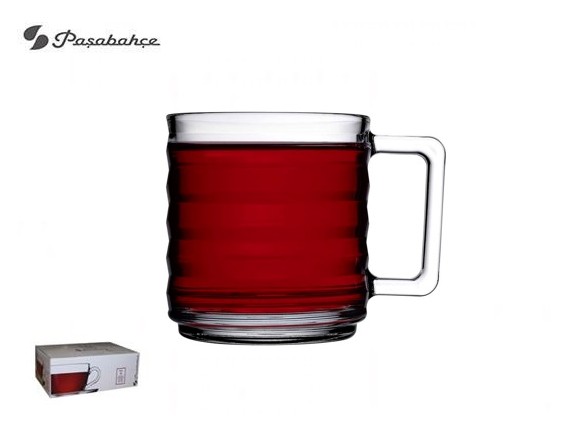 TAZA_CAFE_BRICKS_11OZ_6PZ