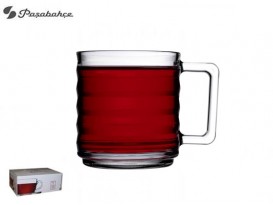 TAZA_CAFE_BRICKS_11OZ_6PZ