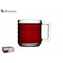 TAZA_CAFE_BRICKS_11OZ_6PZ
