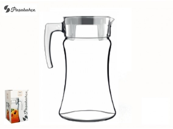 JARRA_AZUR_T/GRIS_47OZ