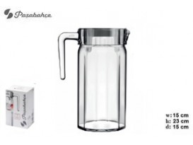 JARRA_KOSEM_T/GRIS_47OZ