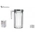 JARRA_KOSEM_T/GRIS_47OZ