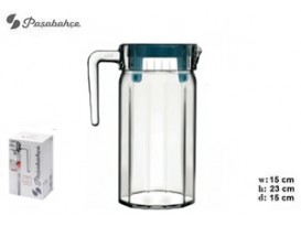 JARRA_KOSEM_T/VERDE_47OZ