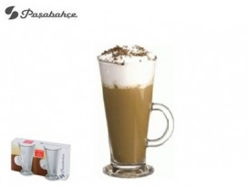 TAZA_CAFE_COLOMBIAN_9OZ_2PZ