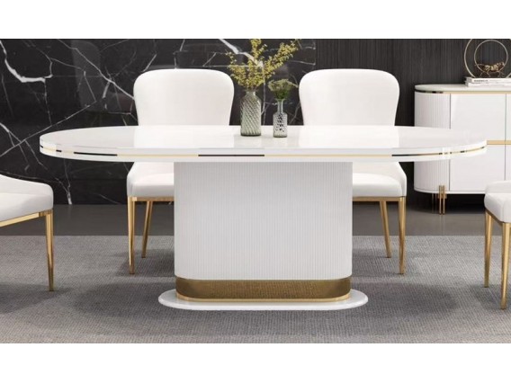 MESA_COMEDOR_180X90CM