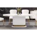 MESA COMEDOR 160X90CM