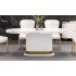 MESA_COMEDOR_180X90CM