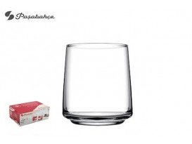 VASO_WHIS_TOKIO_10OZ_6PZ