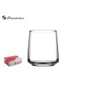 VASO WHIS TOKIO 10OZ 6PZ