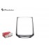 VASO_WHIS_TOKIO_10OZ_6PZ