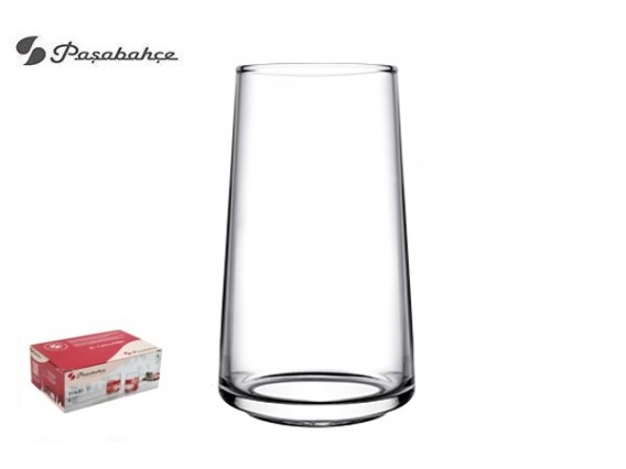 VASO_LONG_TOKIO_13OZ_6PZ
