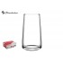 VASO_LONG_TOKIO_13OZ_6PZ