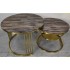 MESA_2PC_80_60CM