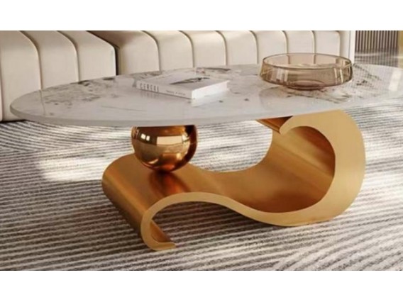 MESA_CENTRO_120X60CM