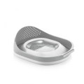 COLADOR COLAPSABLE 2.5*23*10