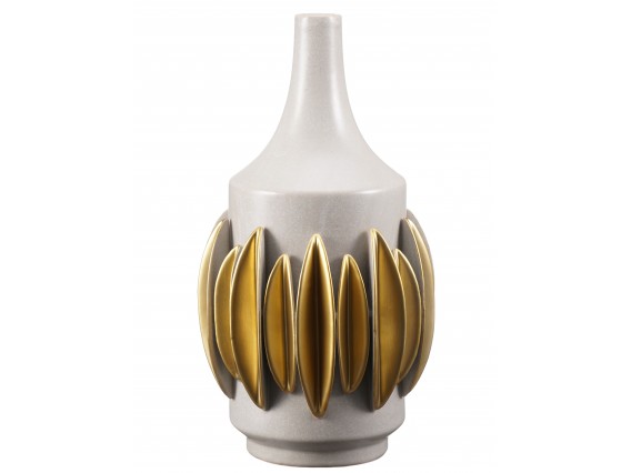 FLORERO 41CM